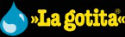 La Gotita